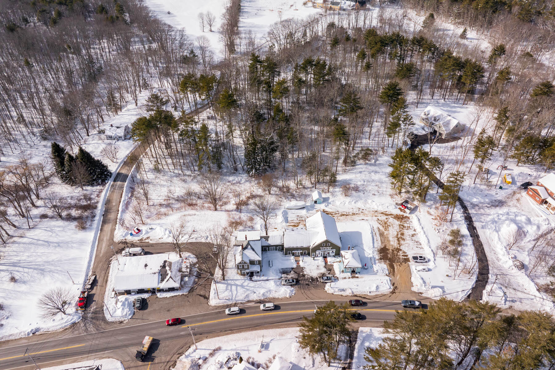 1300 Us Route 1 Property Photo 102