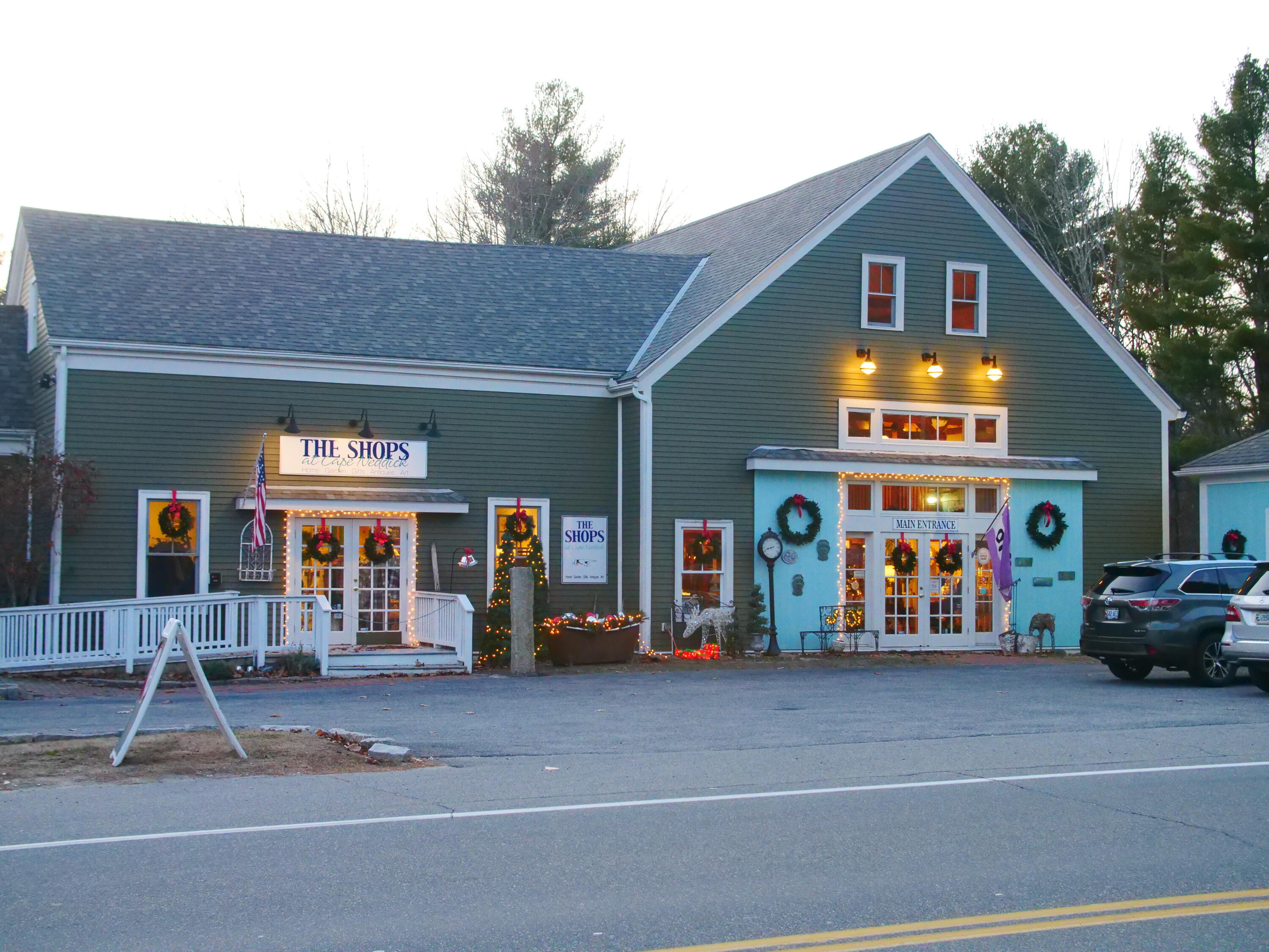 1300 Us Route 1 Property Photo 104