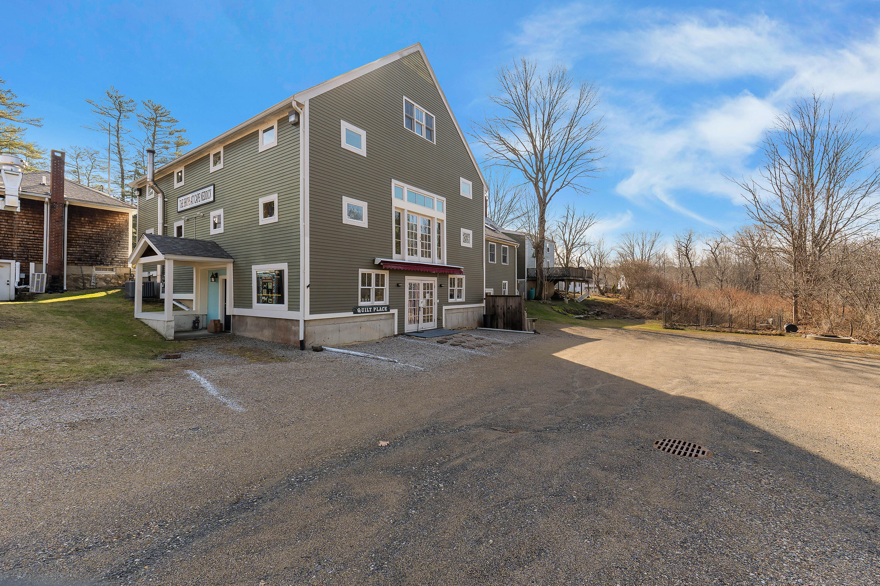 1300 Us Route 1 Property Photo 106
