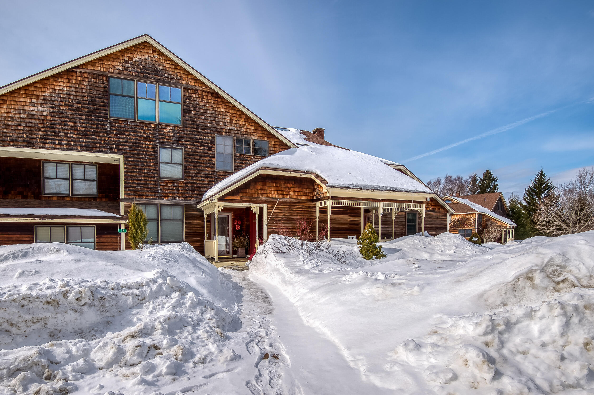 39 Sunset Lane Property Photo