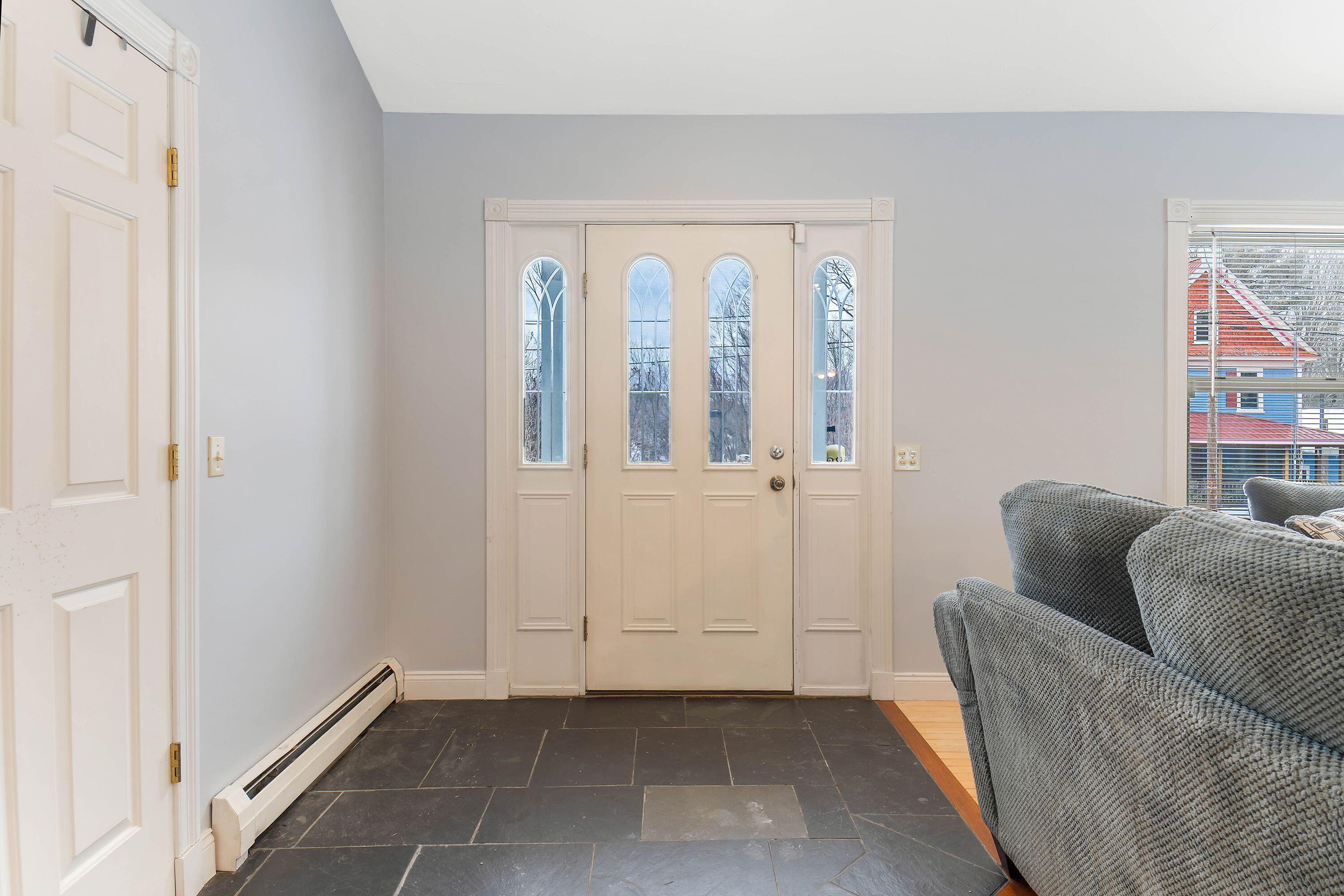 5 Maple Street Property Photo