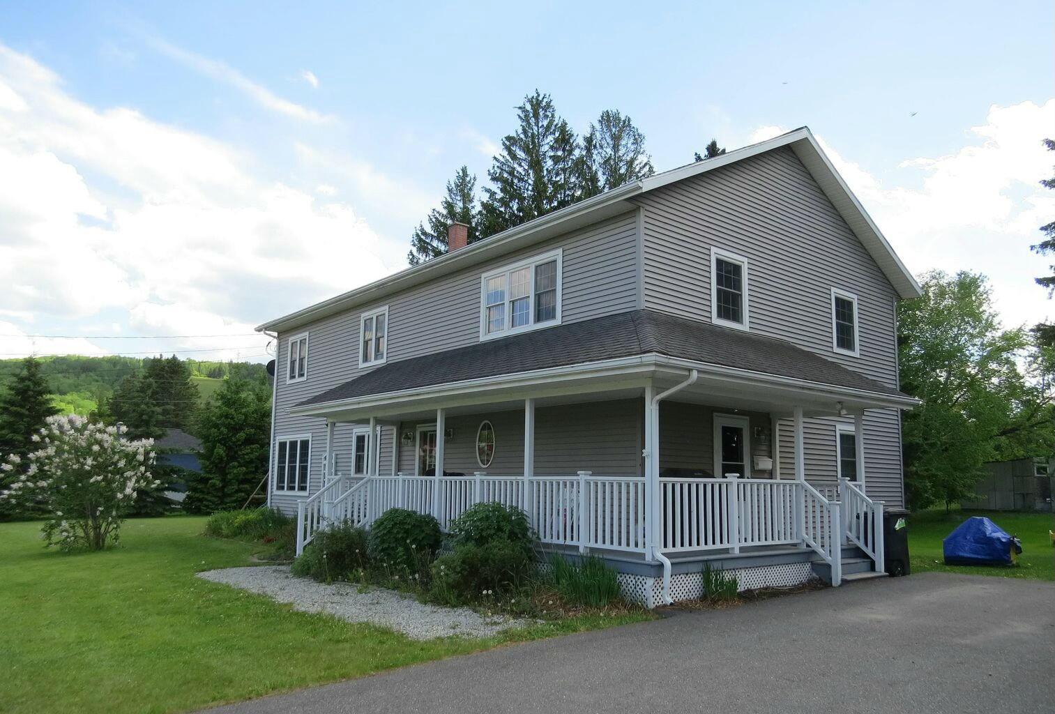 11 Pinkham Avenue Property Photo