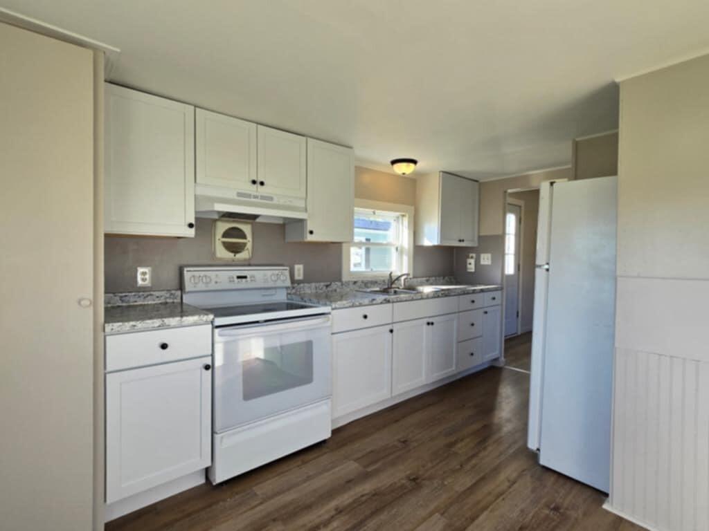 139 A Street Property Photo