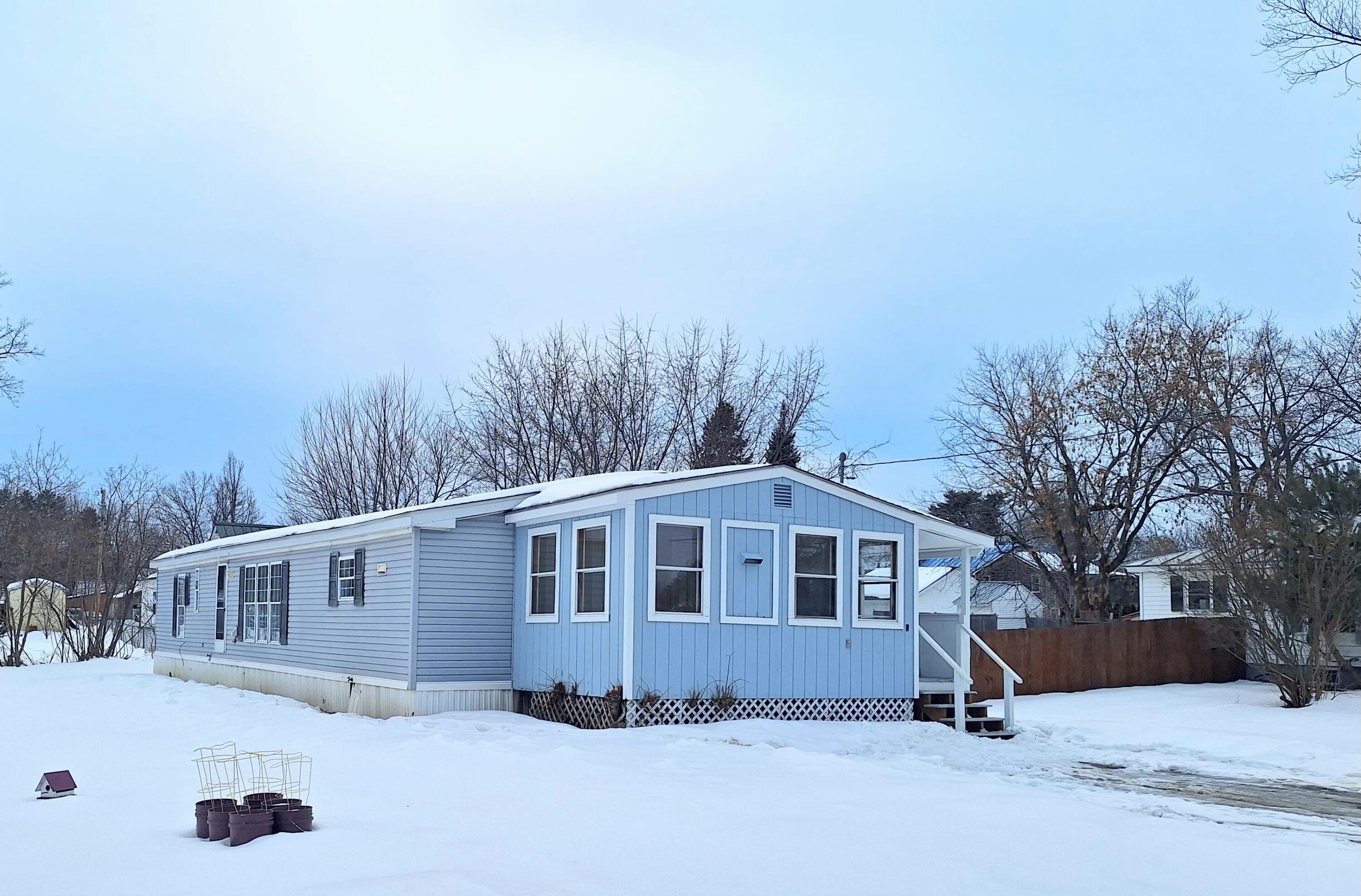 15 Montcalm Street Property Photo
