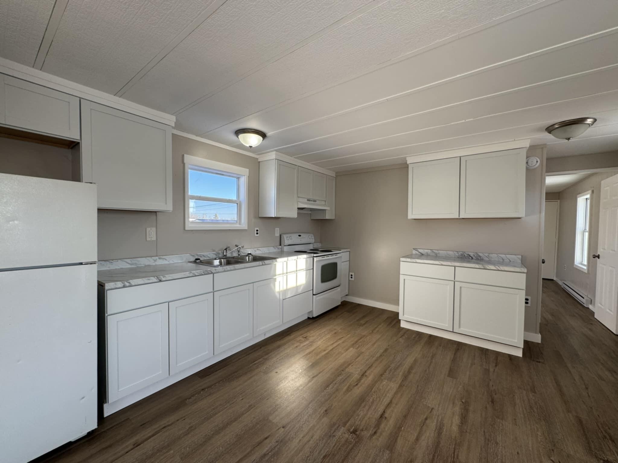 115 D Street Property Photo
