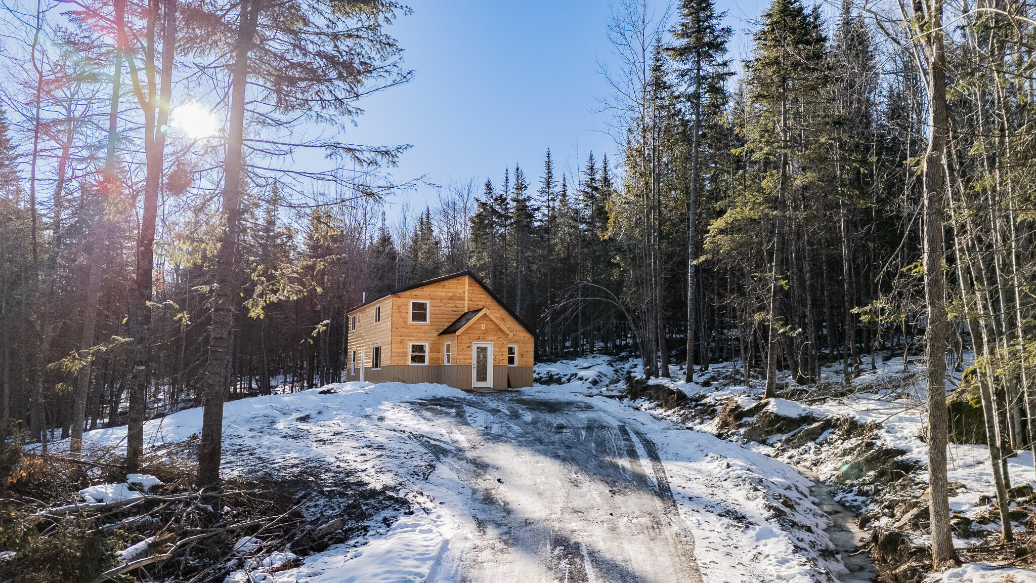 13a Rips Road Property Photo