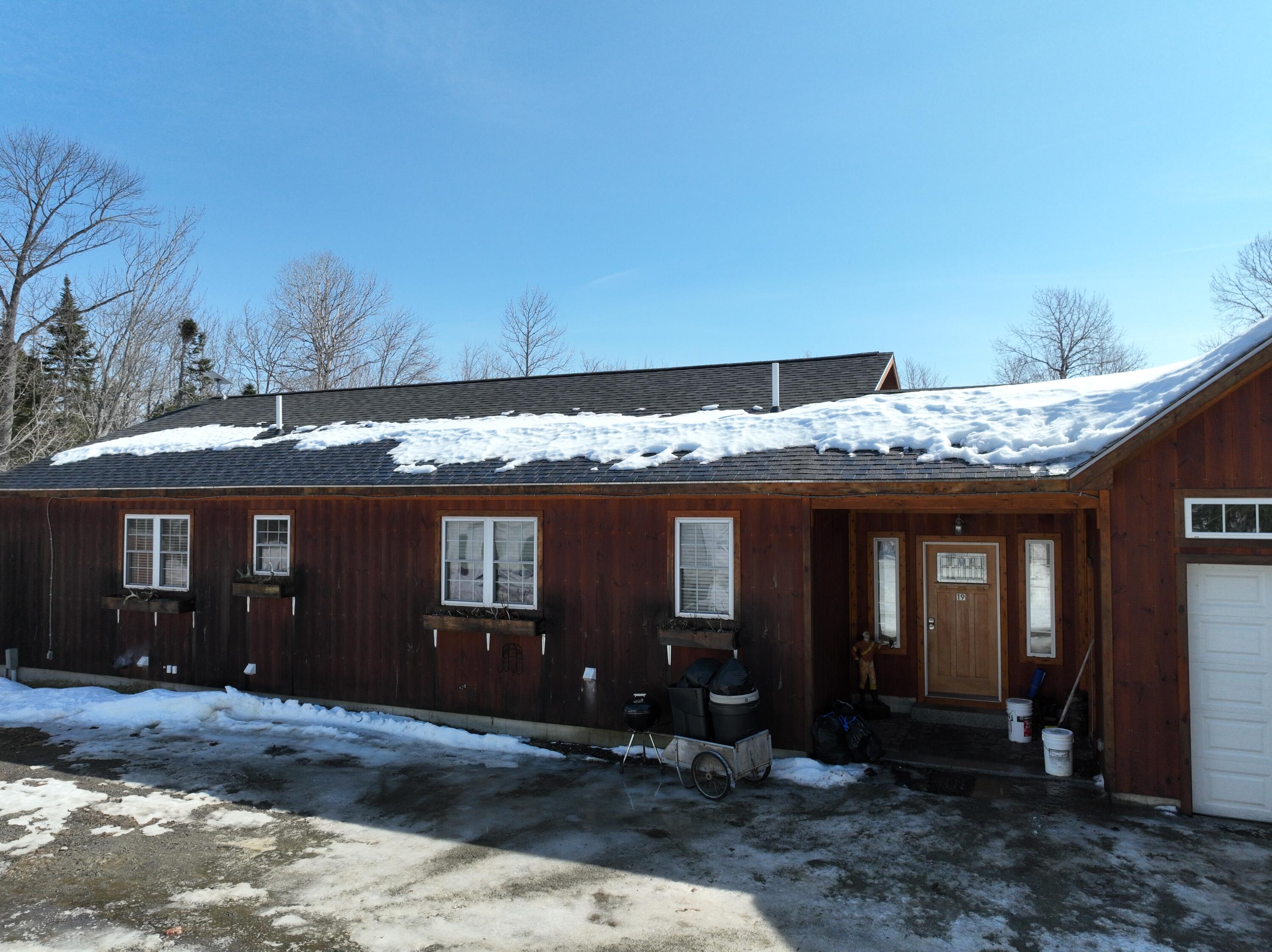 19 North Road Property Photo