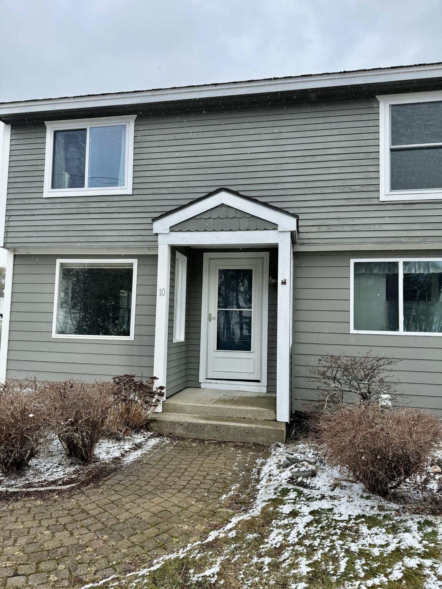 10 Coastal View Court Property Photo