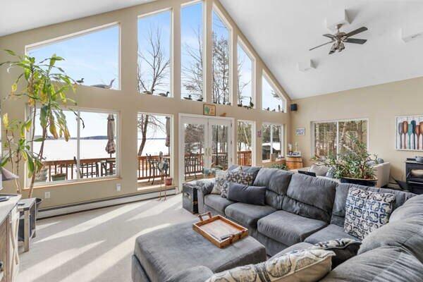 140 Deep Cove Road Property Photo 6
