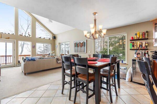 140 Deep Cove Road Property Photo 7