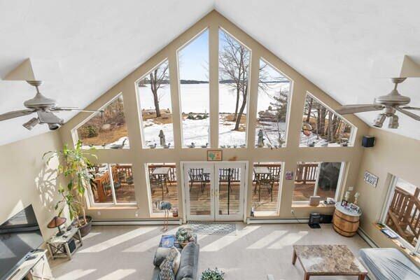 140 Deep Cove Road Property Photo 8