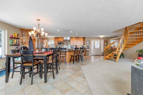 140 Deep Cove Road Property Photo 9