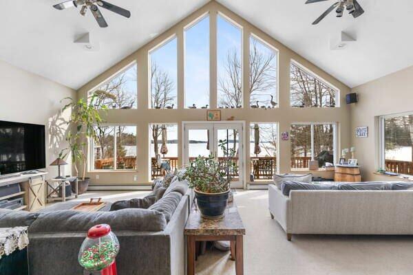 140 Deep Cove Road Property Photo 10
