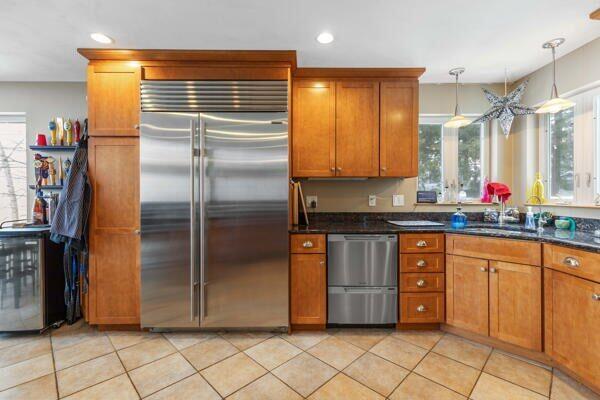 140 Deep Cove Road Property Photo 11