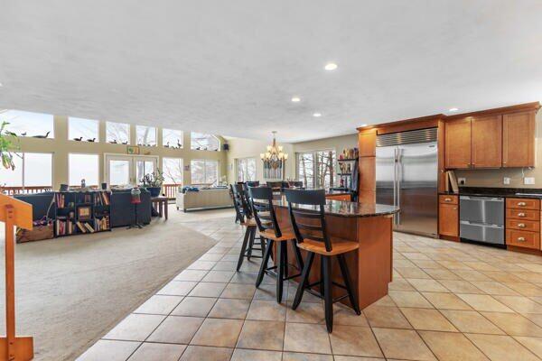 140 Deep Cove Road Property Photo 12