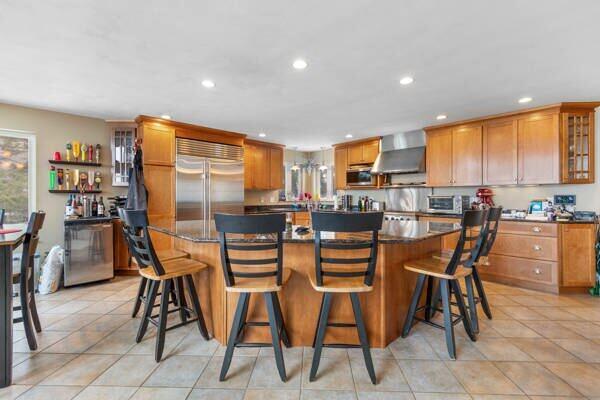 140 Deep Cove Road Property Photo 14