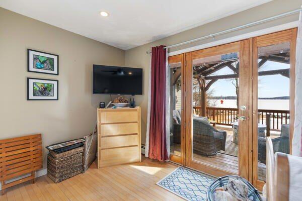140 Deep Cove Road Property Photo 15