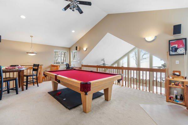 140 Deep Cove Road Property Photo 21