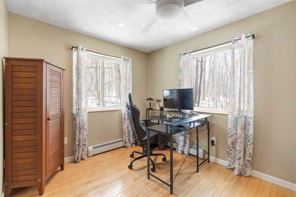 140 Deep Cove Road Property Photo 22