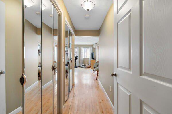 140 Deep Cove Road Property Photo 23