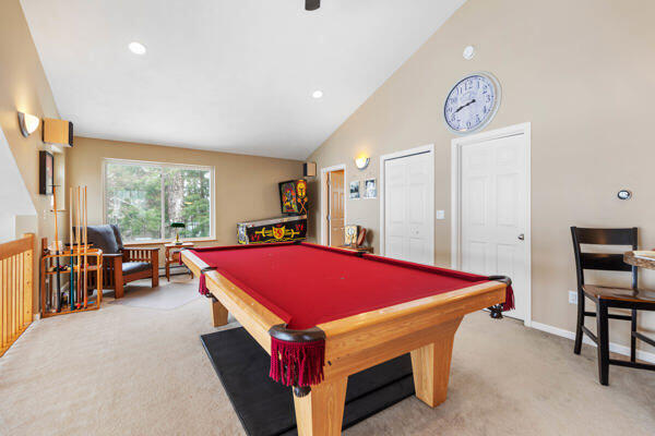 140 Deep Cove Road Property Photo 25