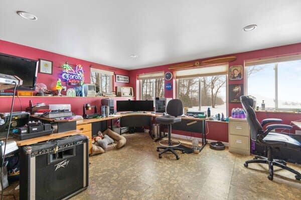 140 Deep Cove Road Property Photo 26