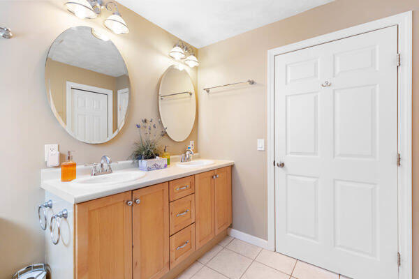 140 Deep Cove Road Property Photo 34