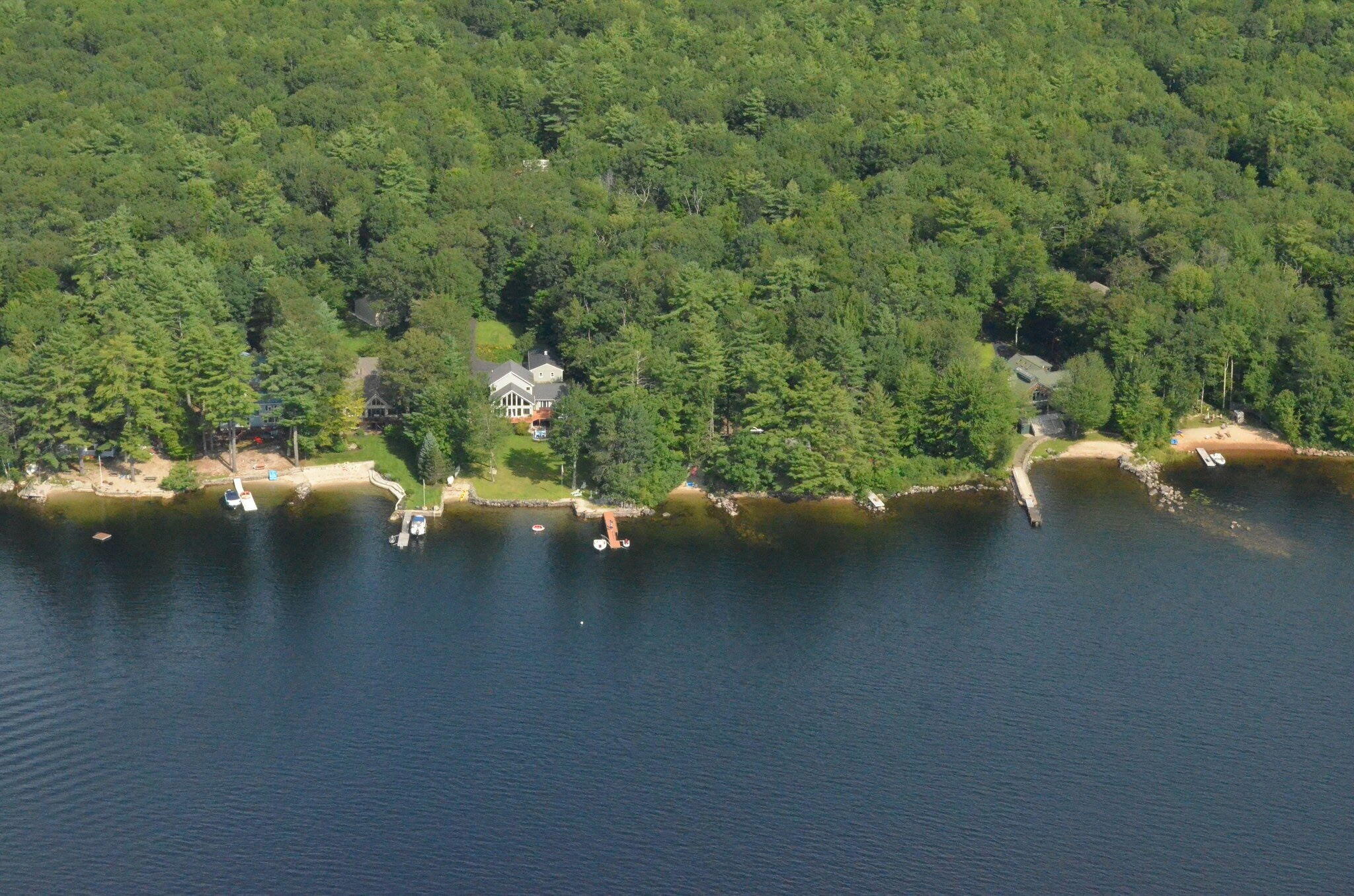 140 Deep Cove Road Property Photo 41