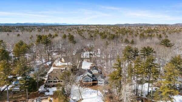 140 Deep Cove Road Property Photo 50