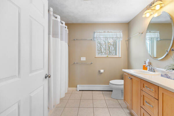 140 Deep Cove Road Property Photo 52