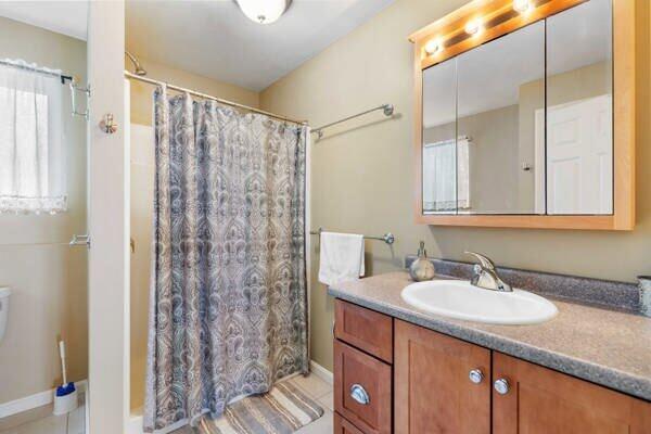 140 Deep Cove Road Property Photo 53