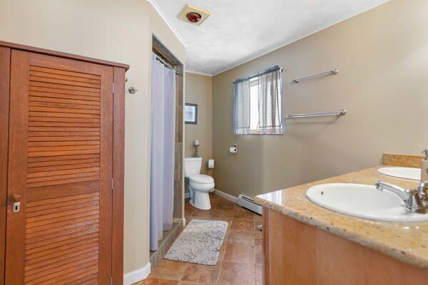 140 Deep Cove Road Property Photo 54
