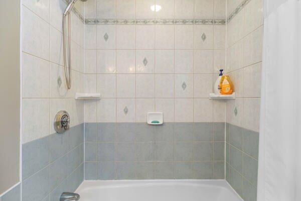 140 Deep Cove Road Property Photo 56