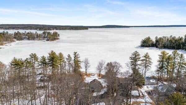 140 Deep Cove Road Property Photo 59