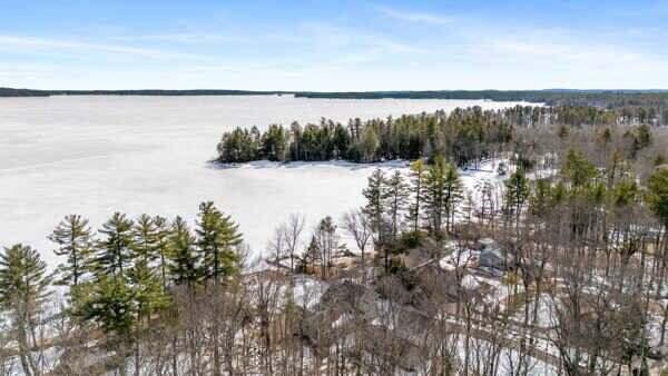 140 Deep Cove Road Property Photo 60