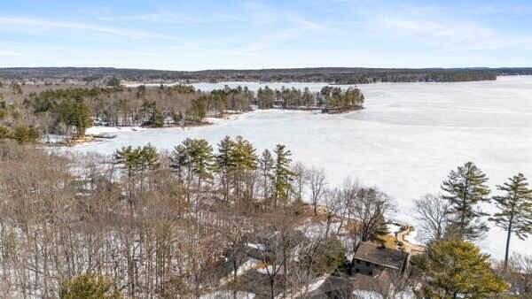 140 Deep Cove Road Property Photo 61