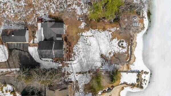 140 Deep Cove Road Property Photo 63