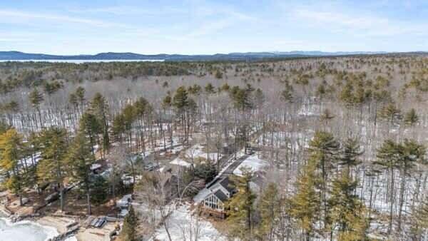 140 Deep Cove Road Property Photo 64