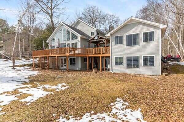140 Deep Cove Road Property Photo 65