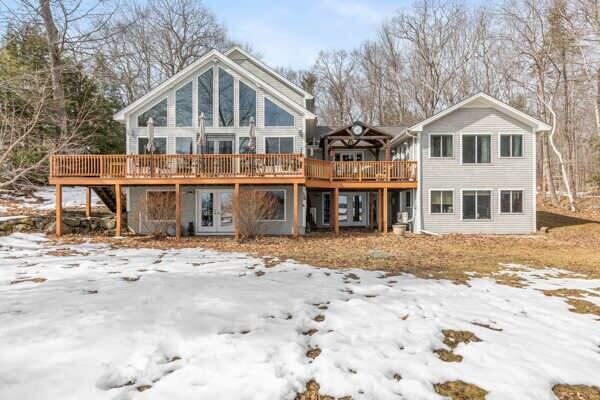 140 Deep Cove Road Property Photo 68