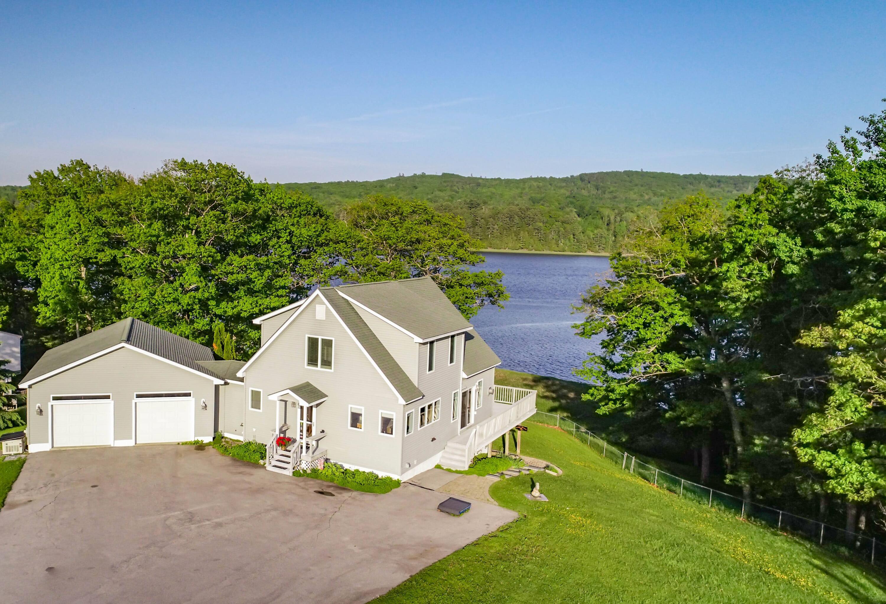 Winterport Real Estate Listings Main Image