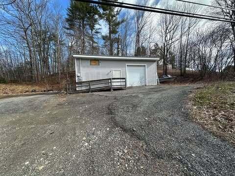 1118 Sabattus Street Property Photo 1
