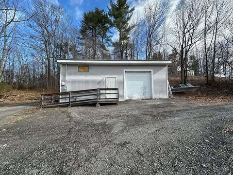1118 Sabattus Street Property Photo 2