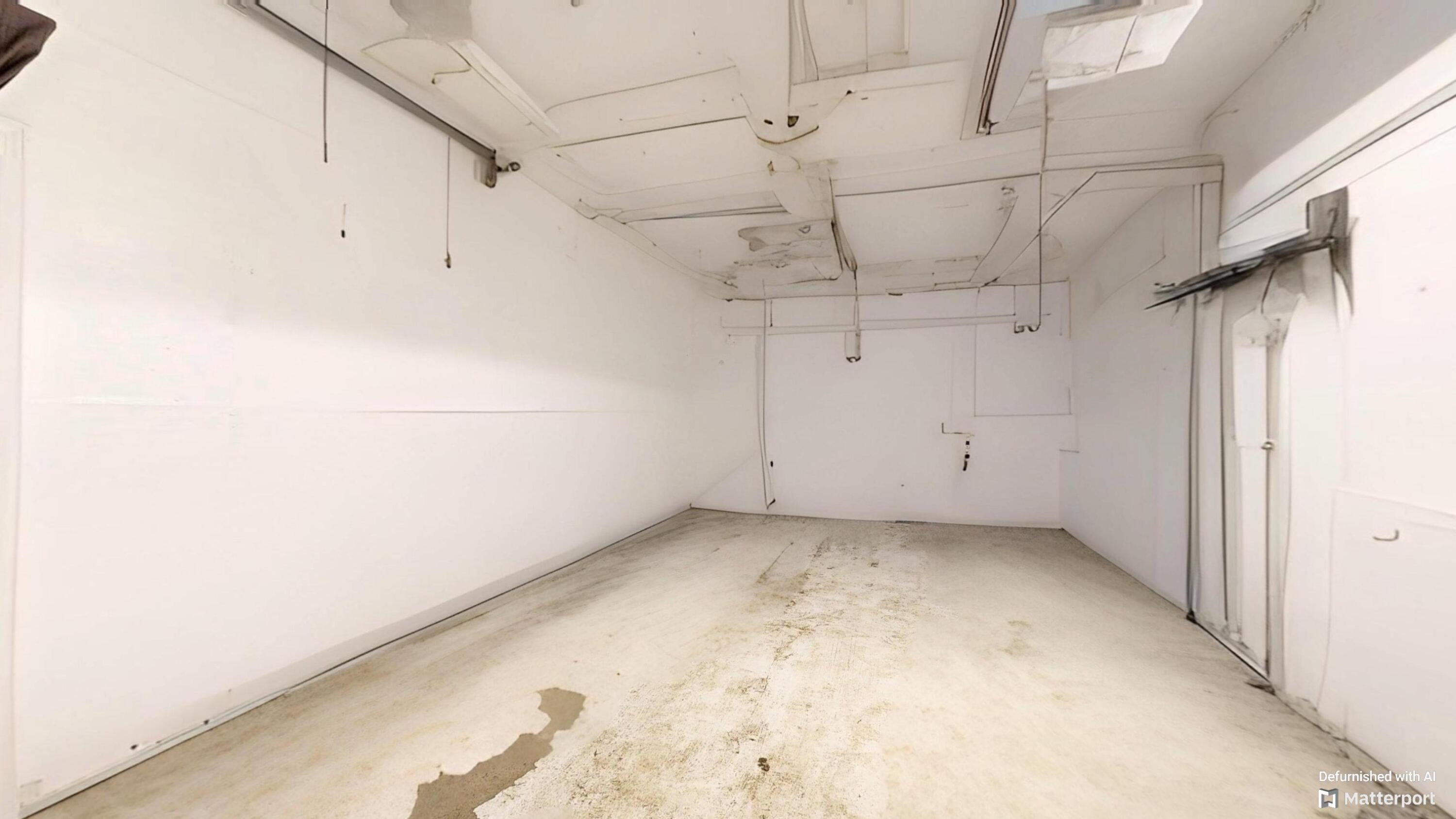1118 Sabattus Street Property Photo 4