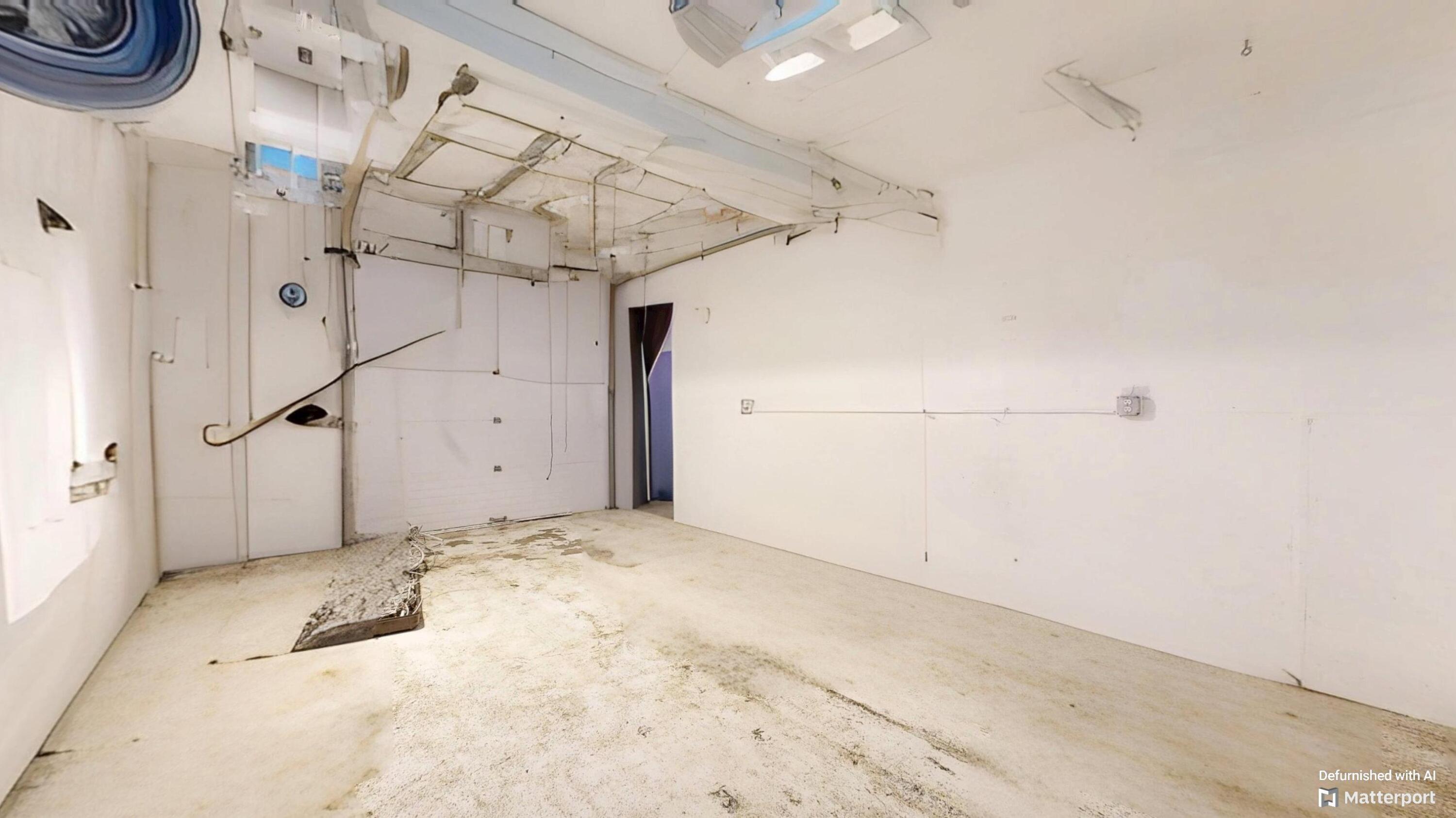1118 Sabattus Street Property Photo 5