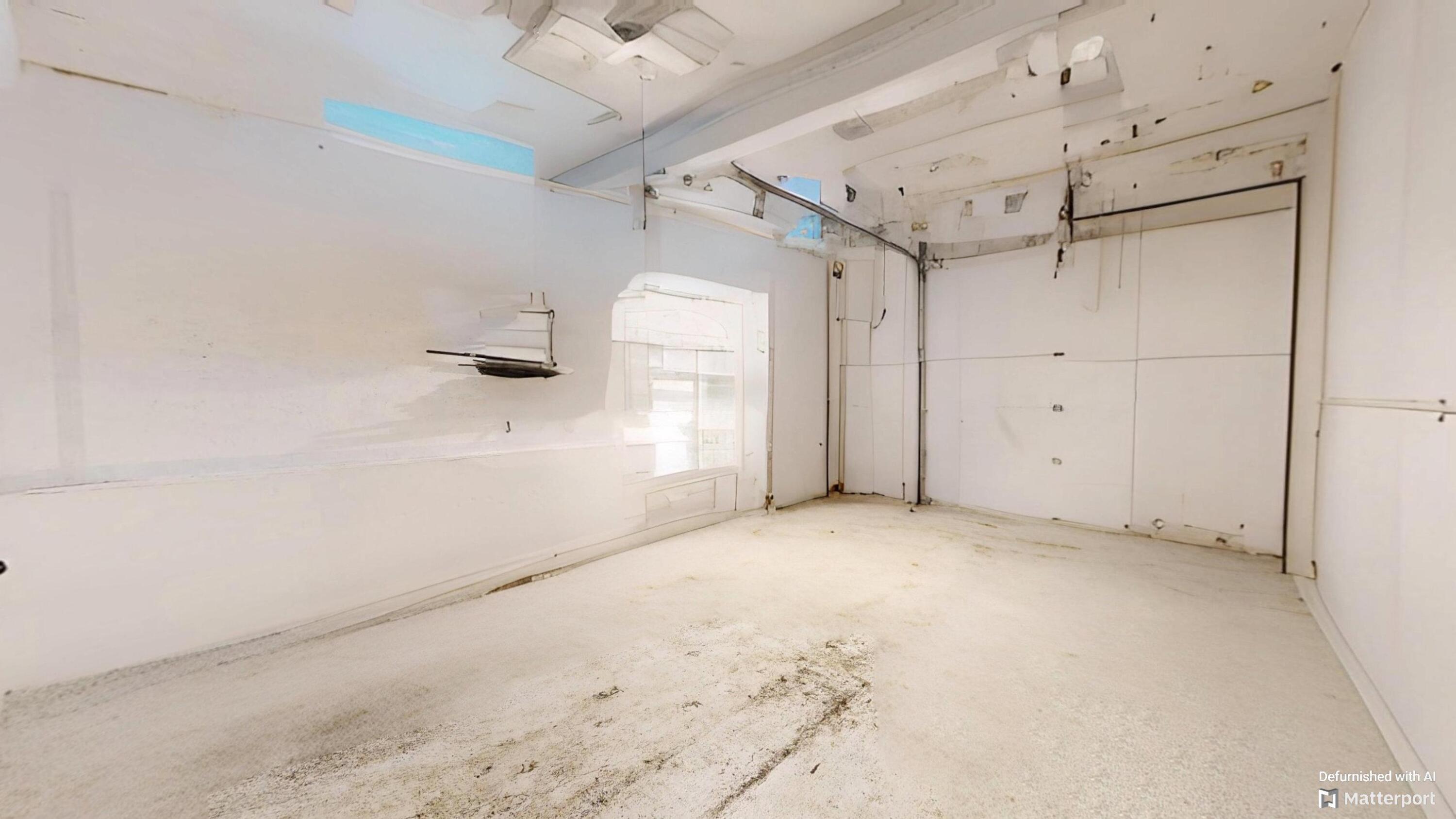 1118 Sabattus Street Property Photo 8