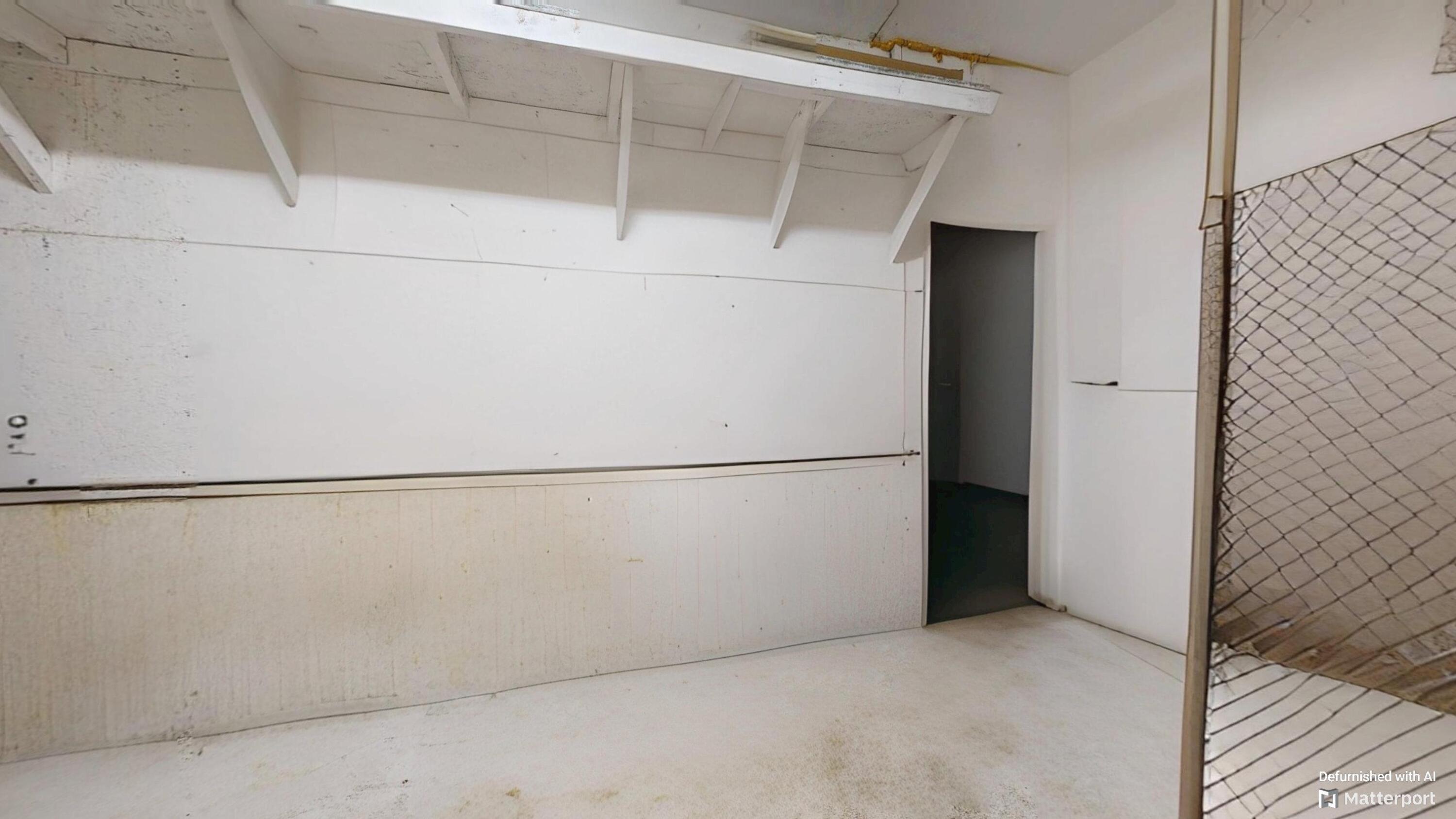 1118 Sabattus Street Property Photo 10