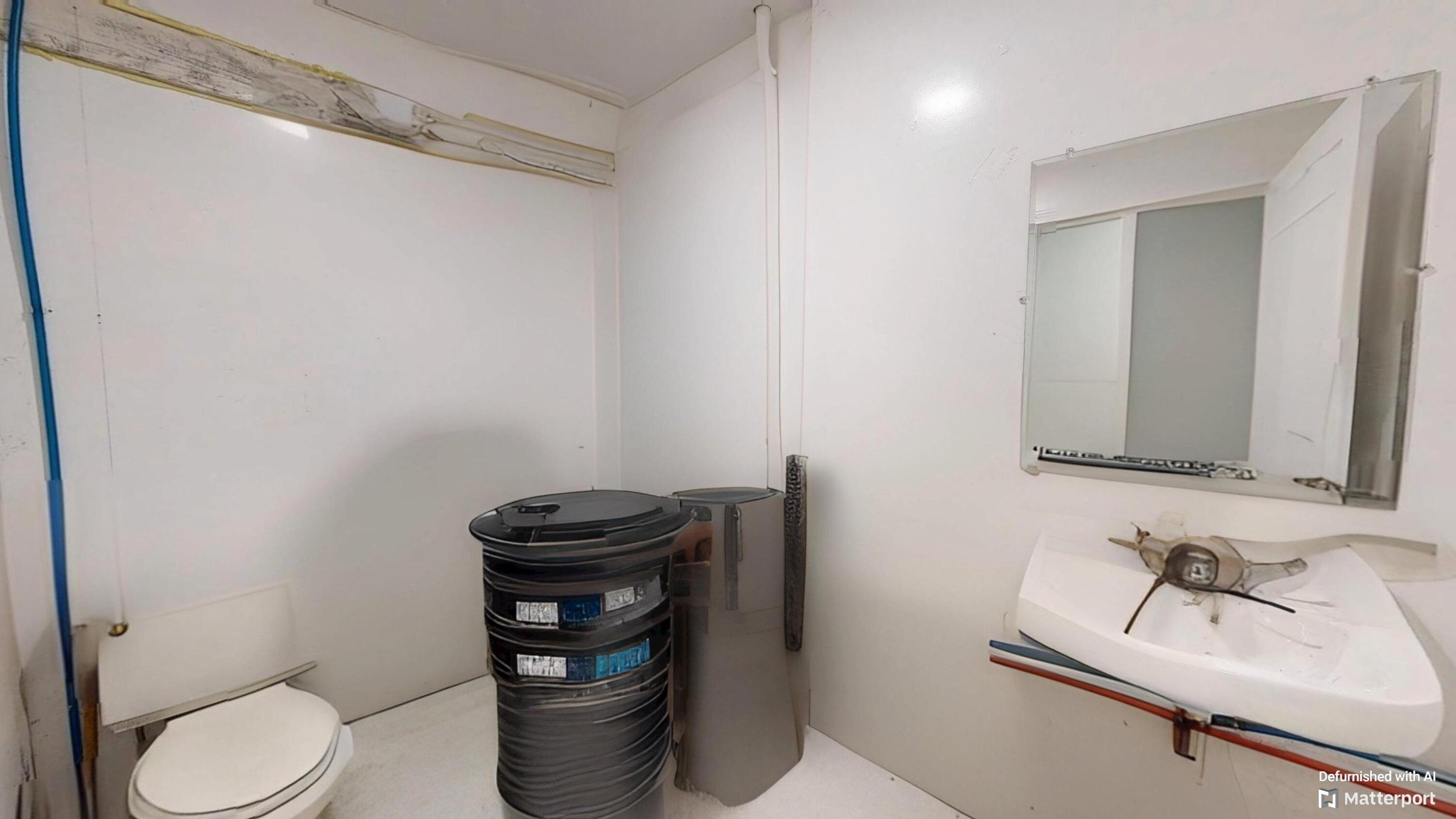 1118 Sabattus Street Property Photo 11