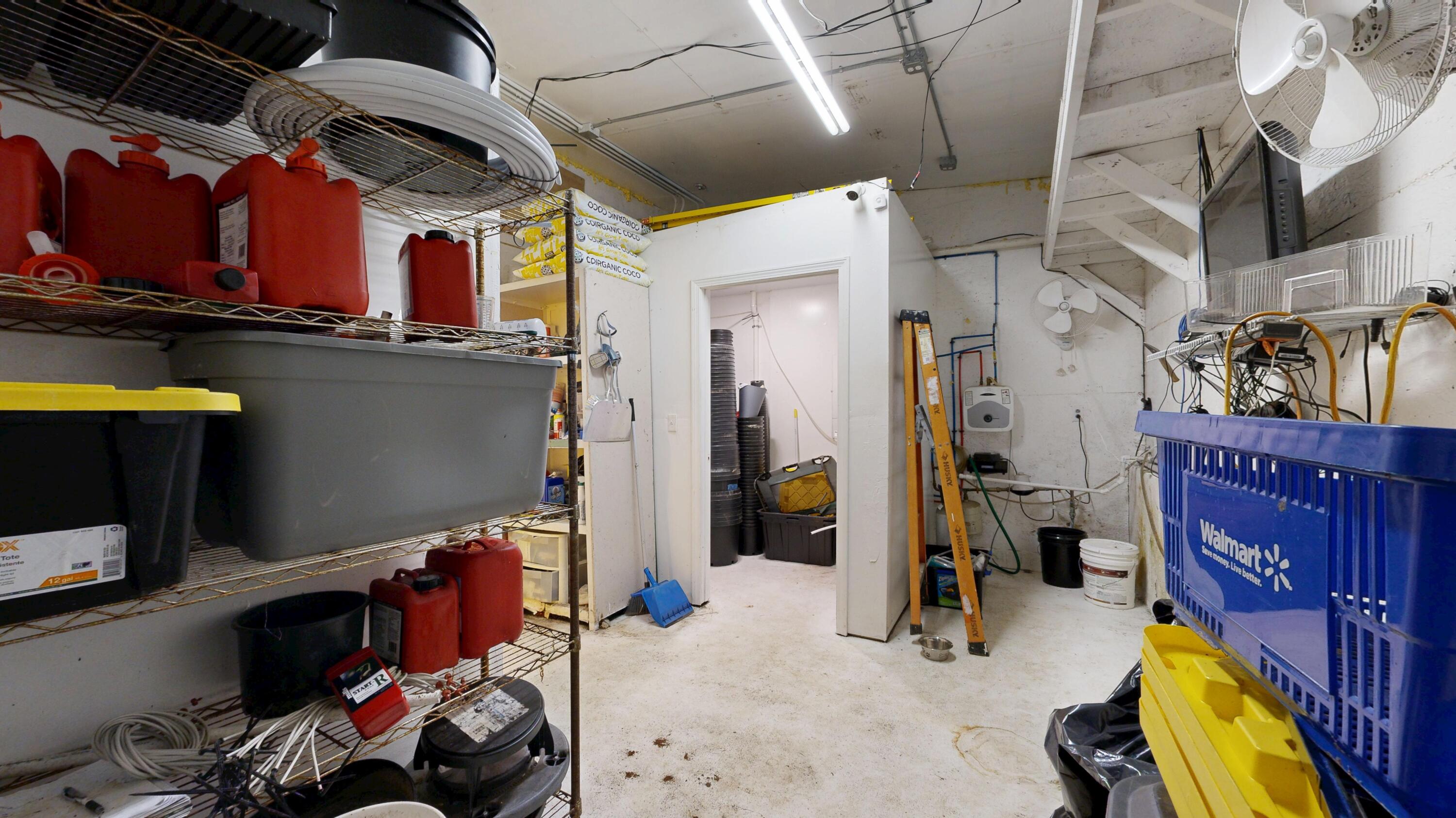 1118 Sabattus Street Property Photo 12