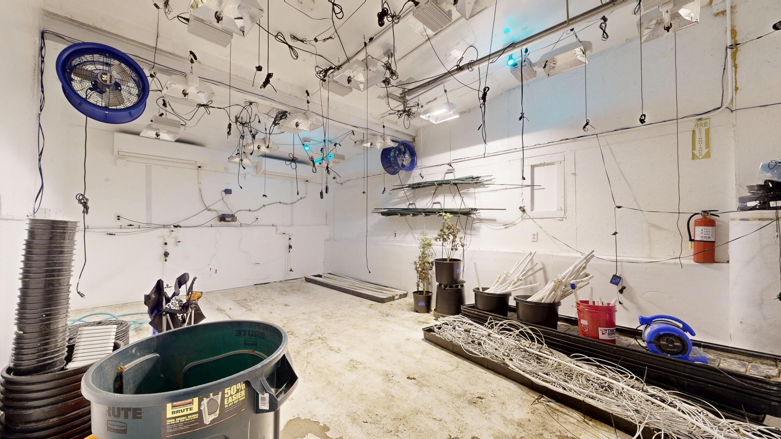 1118 Sabattus Street Property Photo 13
